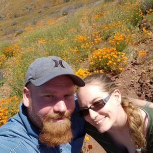 Meet your Posher, Lexis